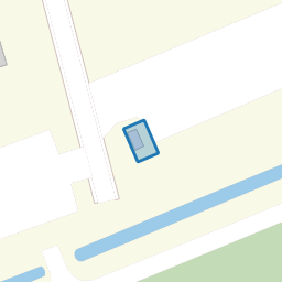 Perceel ODN00-B-4608