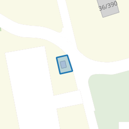 Perceel ODN00-B-4609