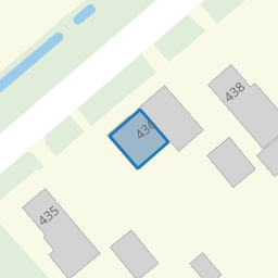 Perceel ODN00-E-5141