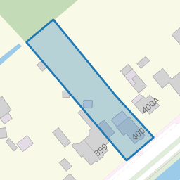 Perceel ODN00-E-5770
