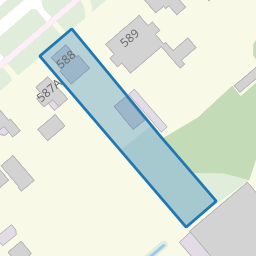 Perceel ODN00-E-5873