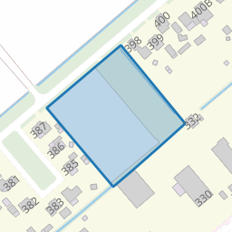 Perceel ODN00-E-5934