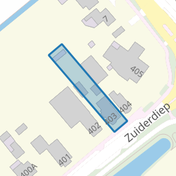 Perceel ODN00-E-6340