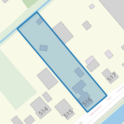 Perceel ODN00-E-6548