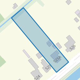 Perceel ODN00-E-6559