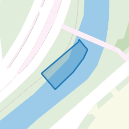 Perceel ODN00-E-6580