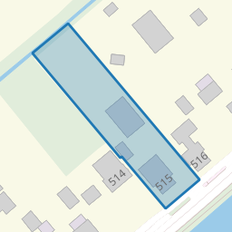 Perceel ODN00-E-6626