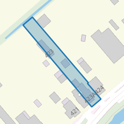 Perceel ODN00-E-6654