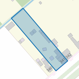 Perceel ODN00-E-6681