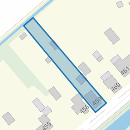 Perceel ODN00-E-6750