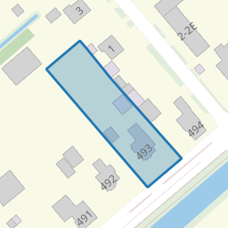 Perceel ODN00-E-6859