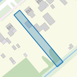 Perceel ODN00-E-6883