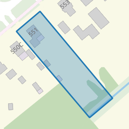 Perceel ODN00-E-6884