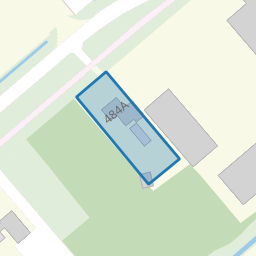 Perceel ODN00-E-7000