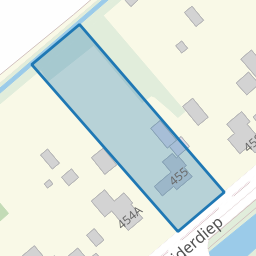 Perceel ODN00-E-7083