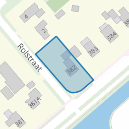 Perceel ODN00-E-7128