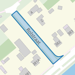 Perceel ODN00-E-7132