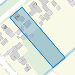 Perceel ODN00-E-7432