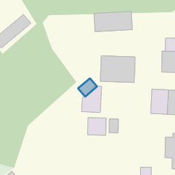 Perceel ODN00-E-7441