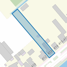 Perceel ODN00-E-7458