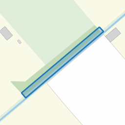 Perceel ODN00-E-7471