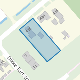 Perceel ODN00-E-7508