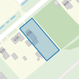 Perceel ODN00-E-7510