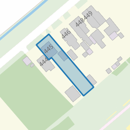 Perceel ODN00-E-7514