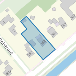 Perceel ODN00-E-7517
