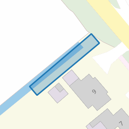 Perceel ODN00-E-7527
