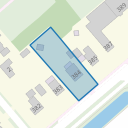 Perceel ODN00-E-7531