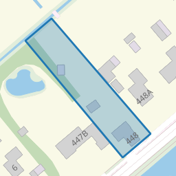 Perceel ODN00-E-7547