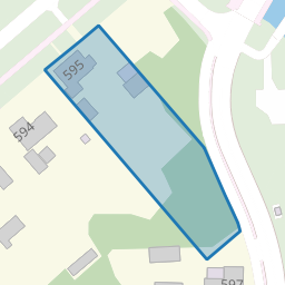 Perceel ODN00-E-7587