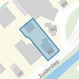 Perceel ODN00-E-7789