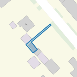 Perceel ODN00-E-7854
