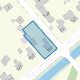 Perceel ODN00-E-7855