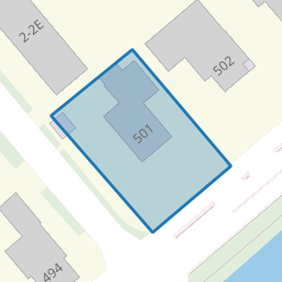 Perceel ODN00-E-7993