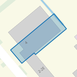 Perceel ODN00-E-8019