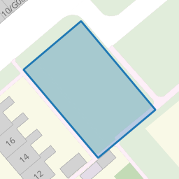 Perceel ODN00-E-8036