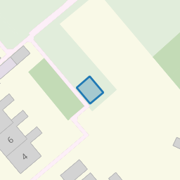 Perceel ODN00-E-8037