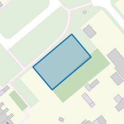 Perceel ODN00-E-8038