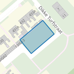 Perceel ODN00-E-8039