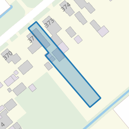 Perceel ODN00-E-8146