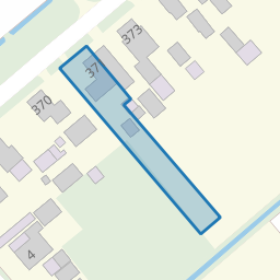 Perceel ODN00-E-8147