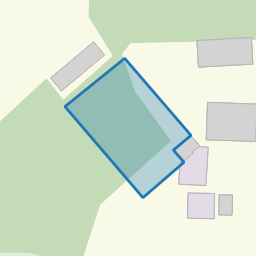 Perceel ODN00-E-8155