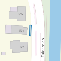 Perceel ODN00-E-8183