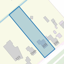 Perceel ODN00-E-8196