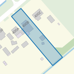 Perceel ODN00-E-8197
