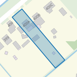Perceel ODN00-E-8198