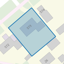 Perceel ODN00-E-8199